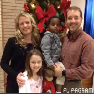 2013-Family-Slideshow-YouTube 2014-01-01 14-49-07